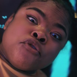 „Star Trek – Starfleet Academy“ – 1.05 – „Series Acclimation Mil“ – Review