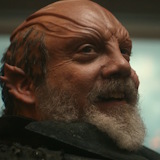 „Star Trek – Starfleet Academy“ – 1.06 – „Come, Let’s Away“ – Review