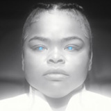 „Star Trek – Starfleet Academy“ – 1.08 – „The Life of the Stars“ – Review