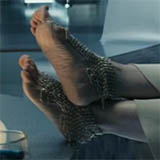 Lieber Quanten statt Quoten – Der Star Trek Zuschauerzahlen-Check 2026