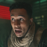 „Star Trek – Starfleet Academy“ – 1.09 – „300th Night“ – Review