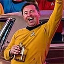 Endlich normaler Blutdruck – Nach 10 Jahren kein Star Trek in Produktion