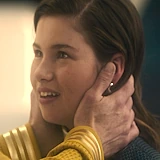 „Star Trek – Strange New Worlds“ – 4.07 – „Like Chronitons Through the Hourglass“